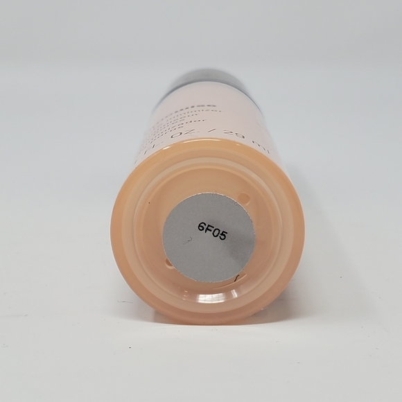 NIB Mary Kay Timewise Microdermabrasion Plus Set - Picture 10 of 13